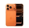 Apple iPhone 17 Pro 1TB Cosmic Orange