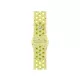 Apple Watch 42mm Band:  Volt Splash Nike Sport Band - S/M