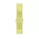 Apple Watch 46mm Band:  Volt Splash Nike Sport Band - M/L