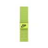 Apple Watch 42mm Loop:  Volt Splash Nike Sport Loop