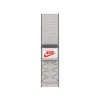 Apple Watch 42mm Loop:  Veiled Grey Nike Sport Loop