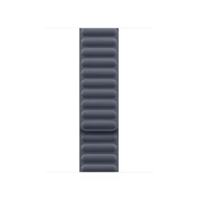 Apple Watch 42mm Magnetic Link: Navy Magnetic Link - S/M