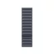 Apple Watch 42mm Magnetic Link: Navy Magnetic Link - S/M