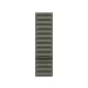 Apple Watch 42mm Magnetic Link: Sage Gray Magnetic Link - M/L