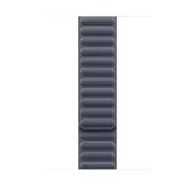Apple Watch 46mm Magnetic Link: Navy Magnetic Link - M/L