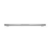 Apple MBP 14: SILVER/M5 PRO 18C CPU/20C GPU/24GB/2T-MAG