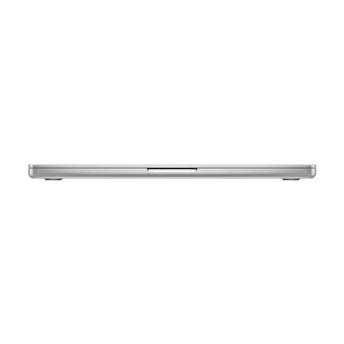 Apple MBP 14: SILVER/M5 MAX 18C CPU/32C GPU/36GB/2T-MAG