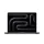 Apple MBP 14: SPACE BLACK/M5 PRO 15C CPU/16C GPU/24GB/1T-MAG
