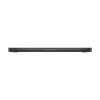 Apple MBP 14: SPACE BLACK/M5 PRO 18C CPU/20C GPU/24GB/2T-MAG