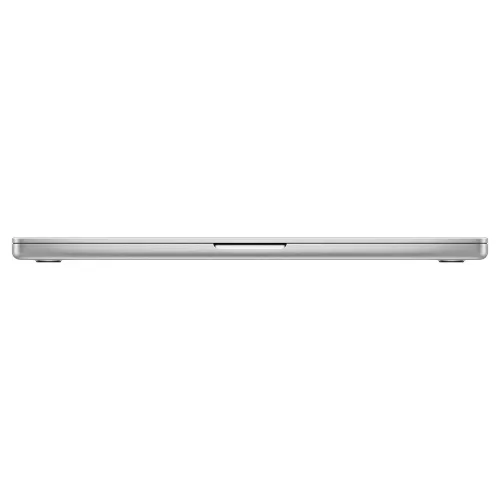 Apple MBP 16: SILVER/M5 PRO 18C CPU/20C GPU/48GB/1T-MAG