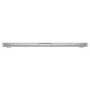 Apple MBP 16: SILVER/M5 MAX 18C CPU/32C GPU/36GB/2T-MAG