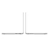 Apple MBP 16: SILVER/M5 MAX 18C CPU/32C GPU/36GB/2T-MAG