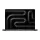 Apple MBP 16: SPACE BLACK/M5 PRO 18C CPU/20C GPU/24GB/1T-MAG