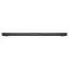 Apple MBP 16: SPACE BLACK/M5 MAX 18C CPU/32C GPU/36GB/2T-MAG
