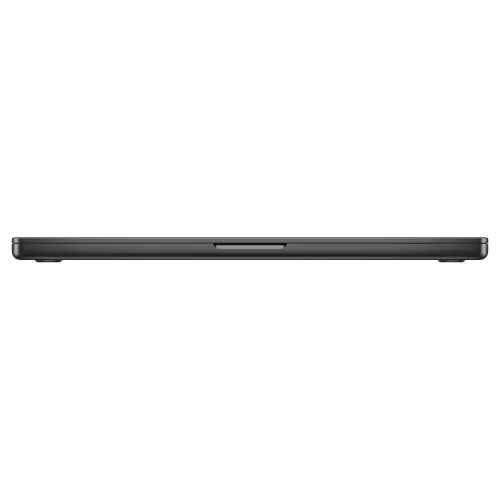 Apple MBP 16: SPACE BLACK/M5 MAX 18C CPU/40C GPU/48GB/2T-MAG