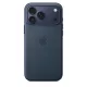 Apple iPhone 17 Pro Max TechWoven Case with MagSafe - Blue