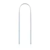 Apple Crossbody Strap - Light Blue
