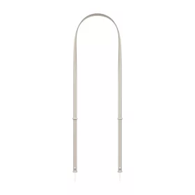 Apple Crossbody Strap - Tan