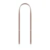 Apple Crossbody Strap - Sienna