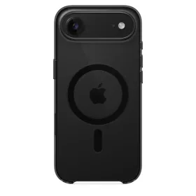 Apple iPhone Air Case with MagSafe – Shadow