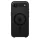 Apple iPhone Air Case with MagSafe – Shadow