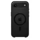 Apple iPhone Air Case with MagSafe – Shadow