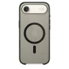Apple iPhone Air Case with MagSafe – Shadow