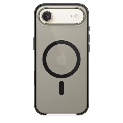 Apple iPhone Air Case with MagSafe – Shadow