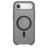 Apple iPhone Air Case with MagSafe – Shadow