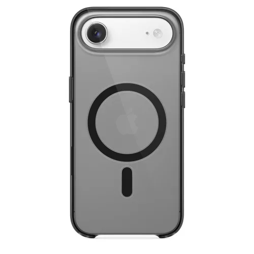 Apple iPhone Air Case with MagSafe – Shadow