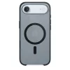 Apple iPhone Air Case with MagSafe – Shadow