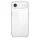 Apple iPhone Air Case with MagSafe – Frost