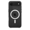 Apple iPhone Air Case with MagSafe – Frost