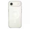 Apple iPhone Air Case with MagSafe – Frost