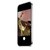 Apple iPhone Air Case with MagSafe – Frost