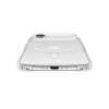 Apple iPhone Air Case with MagSafe – Frost