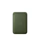 Apple iPhone FineWoven Wallet with MagSafe – Moss