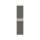 Apple Watch 40mm Loop:  Natural Milanese Loop