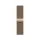 Apple Watch 42mm Loop:  Gold Milanese Loop