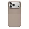 Beats iPhone 17 Pro Max Rugged Case with MagSafe and Camera Control – Alpine Gray