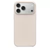 Beats iPhone 17 Pro Max Case with MagSafe and Camera Control — Lime Stone