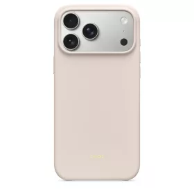   Beats iPhone 17 Pro Max Case with MagSafe and Camera Control — Lime Stone