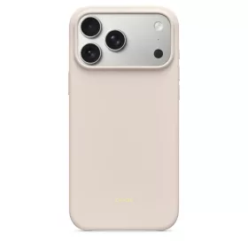   Beats iPhone 17 Pro Max Case with MagSafe and Camera Control — Lime Stone