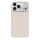 Beats iPhone 17 Pro Max Case with MagSafe and Camera Control — Lime Stone