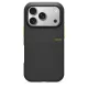 Beats iPhone 17 Pro Rugged Case with MagSafe and Camera Control – Everest Black