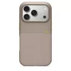 Beats iPhone 17 Pro Rugged Case with MagSafe and Camera Control – Alpine Gray
