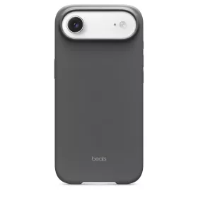   Beats iPhone Air Case with MagSafe and Camera Control — Granite Gray