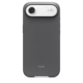   Beats iPhone Air Case with MagSafe and Camera Control — Granite Gray