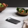 Beats iPhone Air Case with MagSafe and Camera Control — Granite Gray