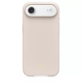   Beats iPhone Air Case with MagSafe and Camera Control — Lime Stone